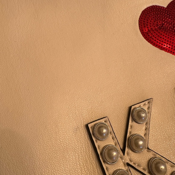 Karl Lagerfeld Tote bag - Picture 3 of 7